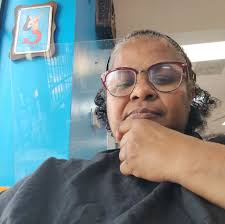 The Apostolic Encourager