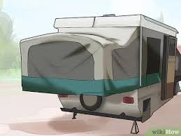Maybe you would like to learn more about one of these? How To Install Popup Camper Air Conditioner Roof Supports