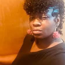 Crochet projects made by new member