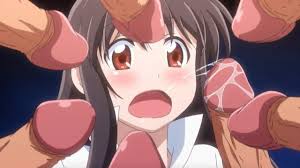 The best hentai porn sites on the web. Best Uncensored Hentai Kisshentai Cf Xanimu Com