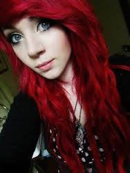 The Dungeon Bat's Equal. (Severus Snape LS)