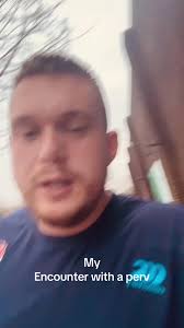 Changing Room Creeps