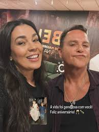 Ana Paula Pereira 👑 (@oficialanapaulapereira) • Instagram photos and videos