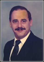 COSTIGAN, William 'Brian'