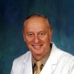 Dr. Bimal Rai, Internal Medicine