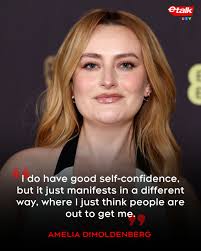 Etalk (@etalkctv) · Instagram 照片和视频