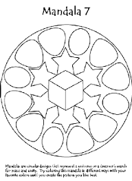 Diwali for kids, india for kids, cool coloring pages, coloring pages for kids, kids coloring, coloring sheets, coloring book, diwali diwali is festival of joy, happiness and togetherness. Diwali India Free Coloring Pages Crayola Com