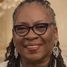 Ruth Ann Hester Obituary in Augusta at Kinsey & Walton Funeral Home