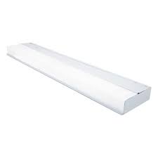 We did not find results for: Ge 24 In Direct Wire Fluorescent Under Cabinet Light Fixture White