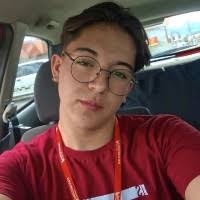 40+ "Erik Chaves" profiles