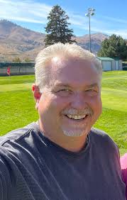 Board Members & Staff — Life Christian Foundation