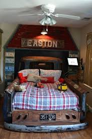 28 Etnik Desenli Cok Begenilen Runner Ve Masa Ortusu Modeli 2019 Truck Bedroom Cars Room Big Boy Room