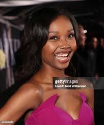 1,125 Lathrop Stock Photos, High-Res Pictures, and Images