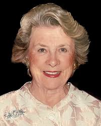 Nancy Considine Obituary