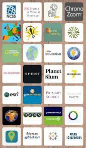 Connecticut social studies frameworks | introduction. History Books Social Studies Geography And History