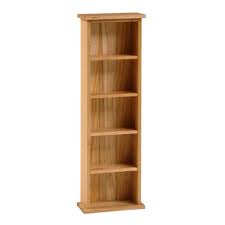 Even though you gave it a low 1 star rating, we know boy, was i wrong. Dvd Storage Our Pick Of The Best Ideal Home