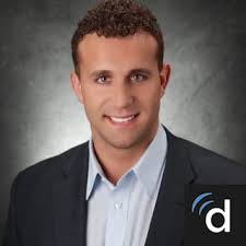 Doctors at Aultman Alliance Community Hospital in Alliance, OH