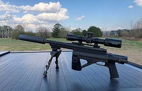 All rifle scopes within the pst gen ii feature an etched reticle. Viper Pst Gen Ii 2 10x32 Ffp Richtkijker Op Wapen Blog Richtkijkerbestellen
