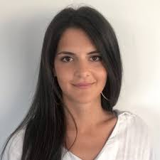 Annick Nadeau sur LinkedIn : Empowering Pain Relief: Transforming the Role  of Transcutaneous Electrical…