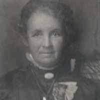 Ruth Elizabeth Williams (1861–1950)