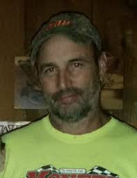 Barbara Tillery's Instagram, Twitter & Facebook