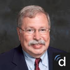 Paul Sutton's Instagram, Twitter & Facebook