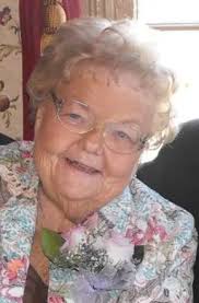 Obituary information for Susan Gilbert