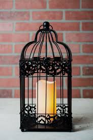 Bird Cage Candle Holders Wholesale What Do U Need To Make Candles Bird Cage Candle Black Bird Cage Candle Lanterns