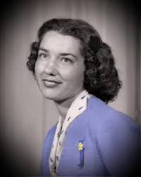 Vivian Reeves's Instagram, Twitter & Facebook