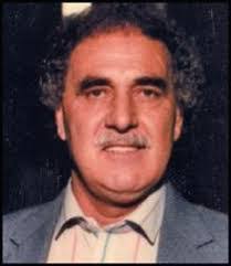 Frank Tedrow's Instagram, Twitter & Facebook