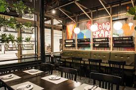 pin on id feature wall