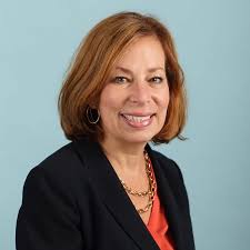 San Simeon by the Sound CEO And Leadership: Executives and Demographics