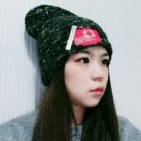 60+ "Evonne Chen" profiles