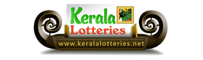 This website has summarized 6/49 lotto result summary for today, 6/49 result yesterday, 6/49 hearing, and 6/49 history. Live Kerala Lottery Result 02 08 2021 Win Win W 627 Today