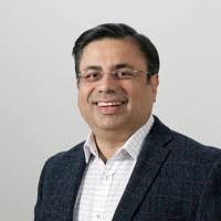 Mariah Chen Email & Phone Number