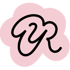 Rose Made In Provence Pretty Pretty Conditionnement De Vin Sainte Lucie Etiquette De Vin