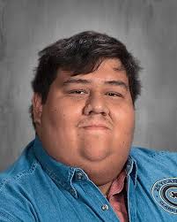 Clark Middle School Staff