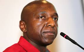 Herbert Dick Archives