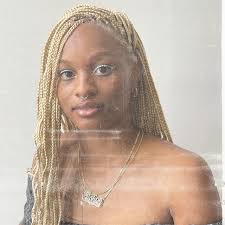 Miss Rosen Blogs About Art, Photography & Contemporary Culture