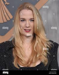 Emily carmichael hi-res stock photography and images