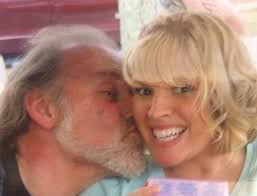 DODD: DUI victims multiply