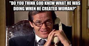 Jack Nicholson Quotes From Movies Quotesgram Movie Quotes Jack Nicholson Nicholson