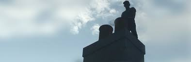 Maybe you would like to learn more about one of these? Chimney Sweep Service Maryland Washington Dc Virginia