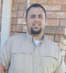 Blanton, Alex Obituary