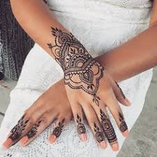 Mandala is a concept in hinduism. 270 Henna Tattoo Idea Henna Tattoo Henna Henna Designs