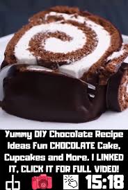 Dessert Mug Recipes Gingerbread Mug Cake Wasc Cake Recipe Marzipan Cake Recipe Homer Cake The Cakes Video Dessert Cake Recipes Cake Recipes Thanksgiving Cakes