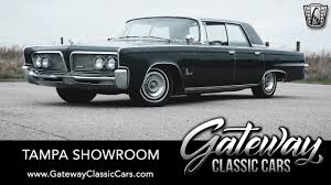 Image result for Charcoal Gray 1964 Imperial