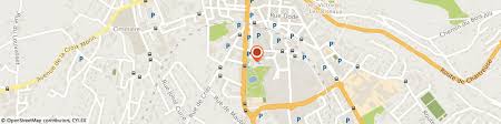 Ouverture de livret carrefour banque. Carrefour Voiron Hypermarche Comite Entreprise Groupe Provencia Voiron Telephone Horaires Adresse