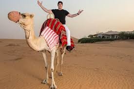 Welcome to pyndan camel tracks, the only camel tour operator in alice springs. The Top 10 Hurghada Camel Rides W Prices