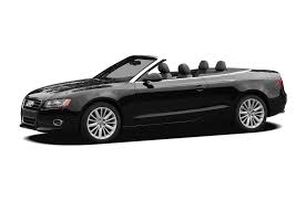 Image result for Phantom Black 2012 A5